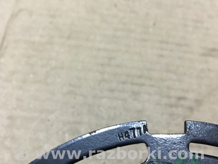 ФОТО Кронштейн для Infiniti QX50 II II P71A (17-25) Київ