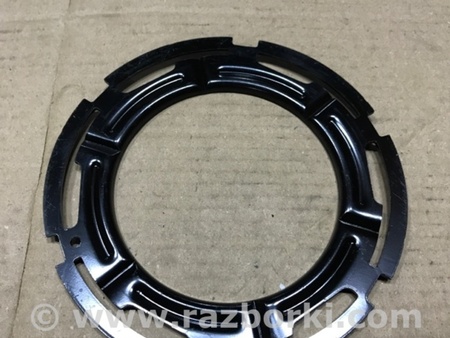 ФОТО Крепление топливного насоса для Mazda 3 IV BP (2019-) Київ