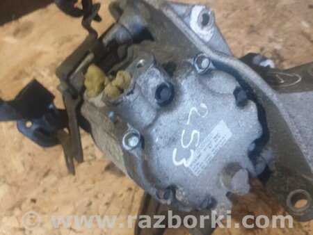 ФОТО Компрессор кондиционера для Subaru Outback Киев