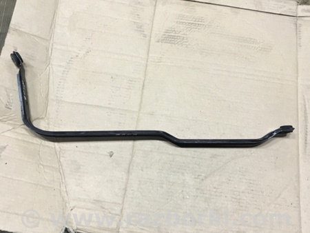 ФОТО Крепление топливного бака для BMW 3 F30 +рестайл (11-18) Київ