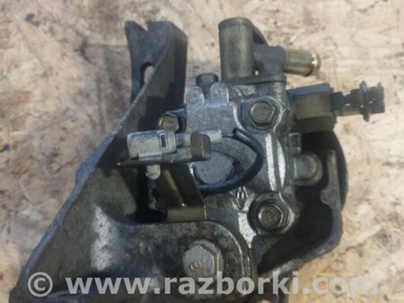 ФОТО Гидроусилитель для Subaru Impreza GD/GG Киев