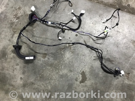 ФОТО Проводка двери для Infiniti QX50 II II P71A (17-25) Київ