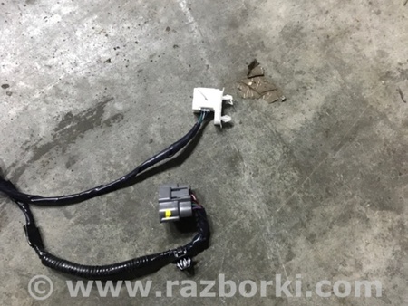 ФОТО Проводка двери для Infiniti QX50 II II P71A (17-25) Київ