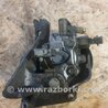 ФОТО Гидроусилитель для Subaru Impreza GD/GG Киев