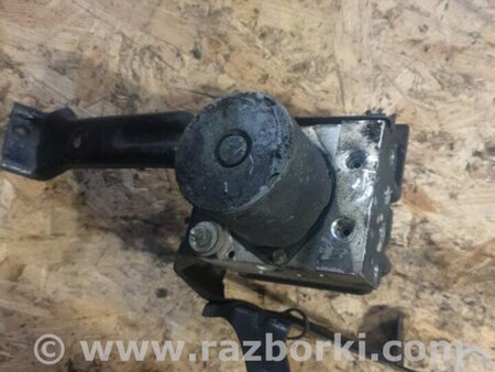 ФОТО Блок ABS для Subaru Impreza GD/GG Киев