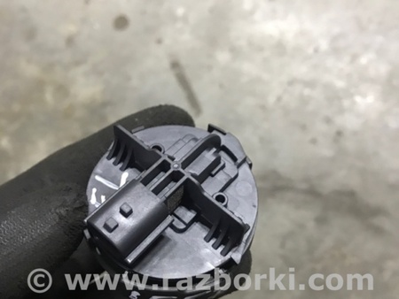 ФОТО Датчик удара для Infiniti QX50 II II P71A (17-25) Київ