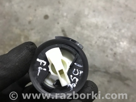 ФОТО Датчик удара для Infiniti QX50 II II P71A (17-25) Київ