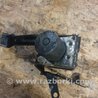 Блок ABS Subaru Impreza GD/GG