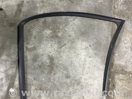 ФОТО Направляющая стекла двери для Infiniti QX50 II II P71A (17-25) Київ