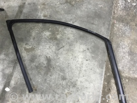 ФОТО Направляющая стекла двери для Infiniti QX50 II II P71A (17-25) Київ