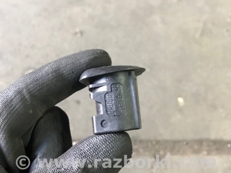 ФОТО Кронштейн ручки двери для Audi (Ауди) A5 F5 B9 (16-24) Київ