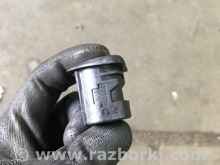 ФОТО Кронштейн ручки двери для Audi (Ауди) A5 F5 B9 (16-24) Київ