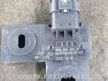 ФОТО Датчик для Audi (Ауди) A4 V B9 - 8W (2015-) Київ