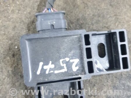 ФОТО Датчик для Audi (Ауди) A4 V B9 - 8W (2015-) Київ