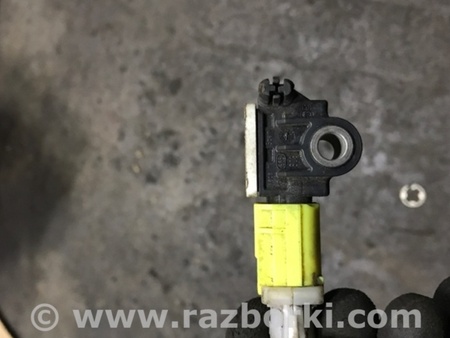 ФОТО Датчик удара для Subaru Legacy VI BN (14-19) Київ