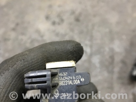 ФОТО Датчик удара для Subaru Legacy VI BN (14-19) Київ