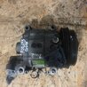 Компрессор кондиционера Subaru Forester SG