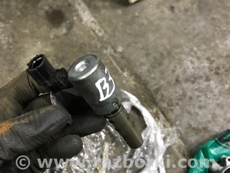 ФОТО Датчик для Subaru Impreza GD/GG Киев