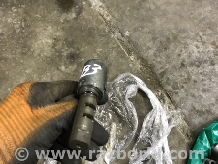 ФОТО Датчик для Subaru Impreza GD/GG Киев