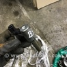 Датчик Subaru Impreza GD/GG