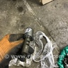ФОТО Датчик для Subaru Impreza GD/GG Киев