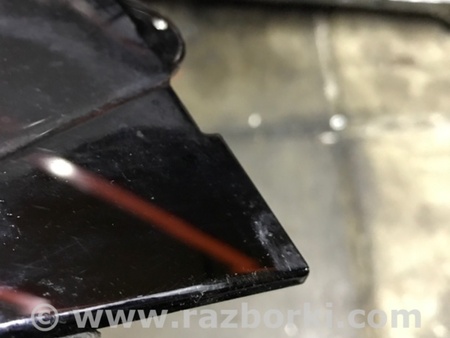 ФОТО Накладка двери для Porsche Macan I 95B +FL (13-18) Київ
