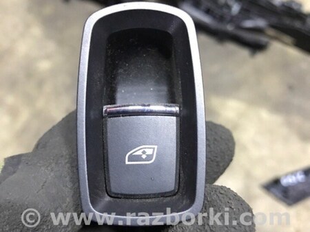 ФОТО Кнопка стеклоподъемника для Porsche Macan I 95B +FL (13-18) Київ