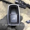 Кнопка стеклоподъемника Porsche Macan I 95B +FL (13-18)
