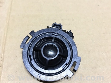 ФОТО Динамик для Audi (Ауди) A4 V B9 - 8W (2015-) Київ