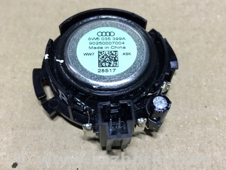 ФОТО Динамик для Audi (Ауди) A4 V B9 - 8W (2015-) Київ