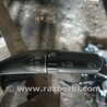 Подрулевые переключатели (Гитара) Subaru Legacy (все модели)