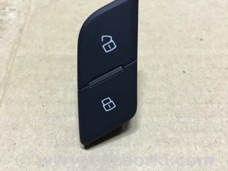 ФОТО Кнопка для Audi (Ауди) A4 V B9 - 8W (2015-) Київ