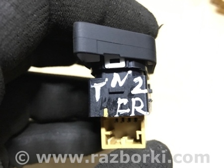 ФОТО Кнопка для Audi (Ауди) A4 V B9 - 8W (2015-) Київ