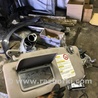 Козырек солнцезащитный левый Subaru Forester SG
