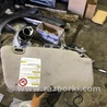 ФОТО Козырек солнцезащитный левый для Subaru Forester SG Киев