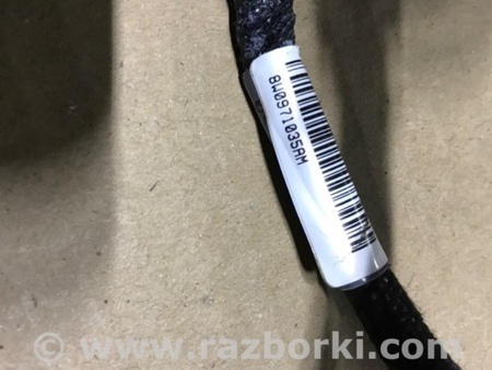 ФОТО Проводка двери для Audi (Ауди) A4 V B9 - 8W (2015-) Київ
