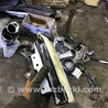 ФОТО Аирбаг боковой для Subaru Forester SG Киев