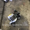 ФОТО Ремень безопасности правый для Subaru Forester SG Киев