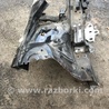 ФОТО Борт кузова для Audi (Ауди) A3 III 8V (12-20) Київ