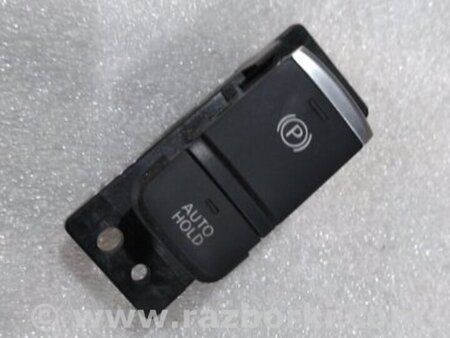 ФОТО Кнопка стояночного тормоза для Infiniti QX50 II II P71A (17-25) Київ