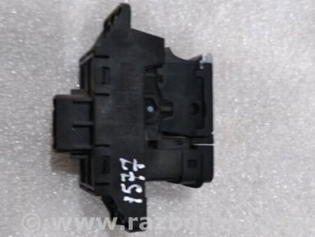 ФОТО Кнопка стояночного тормоза для Infiniti QX50 II II P71A (17-25) Київ