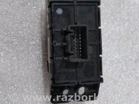 ФОТО Кнопка стояночного тормоза для Infiniti QX50 II II P71A (17-25) Київ