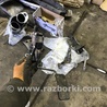 Педаль газа Subaru Forester SG
