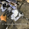 ФОТО Педаль газа для Subaru Forester SG Киев