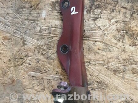 ФОТО Петли капота для Subaru Impreza GD/GG Киев