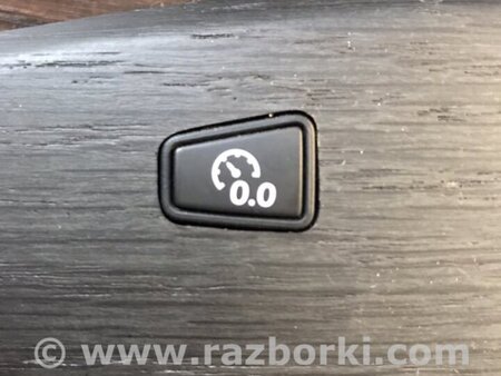 ФОТО Кнопка для Audi (Ауди) A4 V B9 - 8W (2015-) Київ