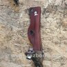 Петли капота Subaru Impreza GD/GG
