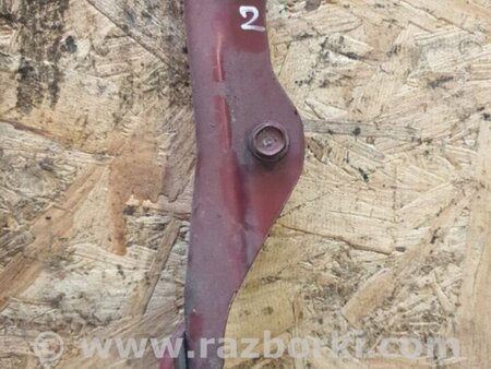 ФОТО Петли капота для Subaru Impreza GD/GG Киев