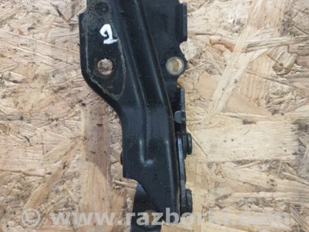 ФОТО Петли капота для Subaru Legacy (все модели) Киев