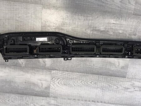 ФОТО Проводка салона для Audi (Ауди) A5 F5 B9 (16-24) Київ